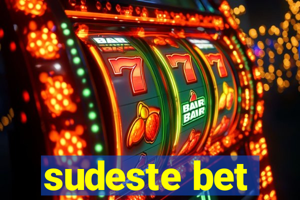 sudeste bet